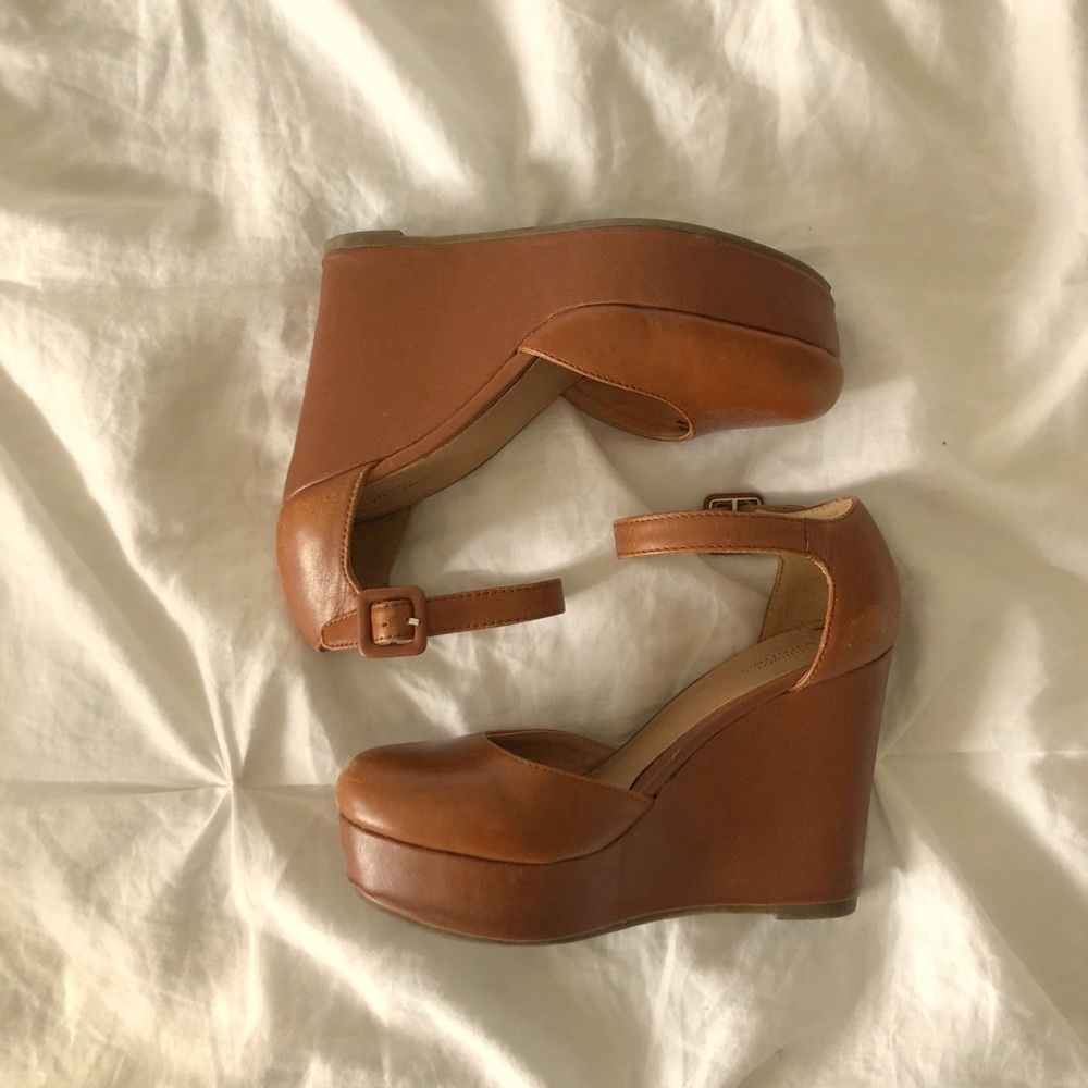 urban outfitters shoes